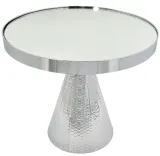 patera-madex-25-cm