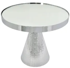 patera-madex-25-cm