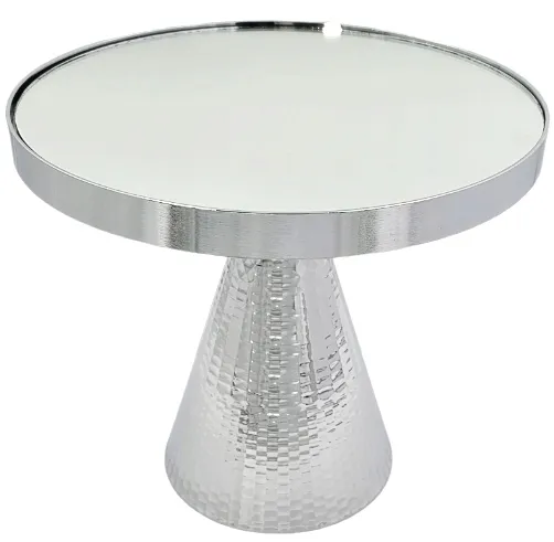 patera-madex-25-cm-kolor-szary