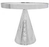 patera-madex-25-cm-kolor-szary