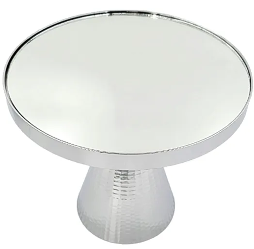 patera-madex-25-cm-marka-madex