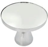 patera-madex-25-cm-marka-madex