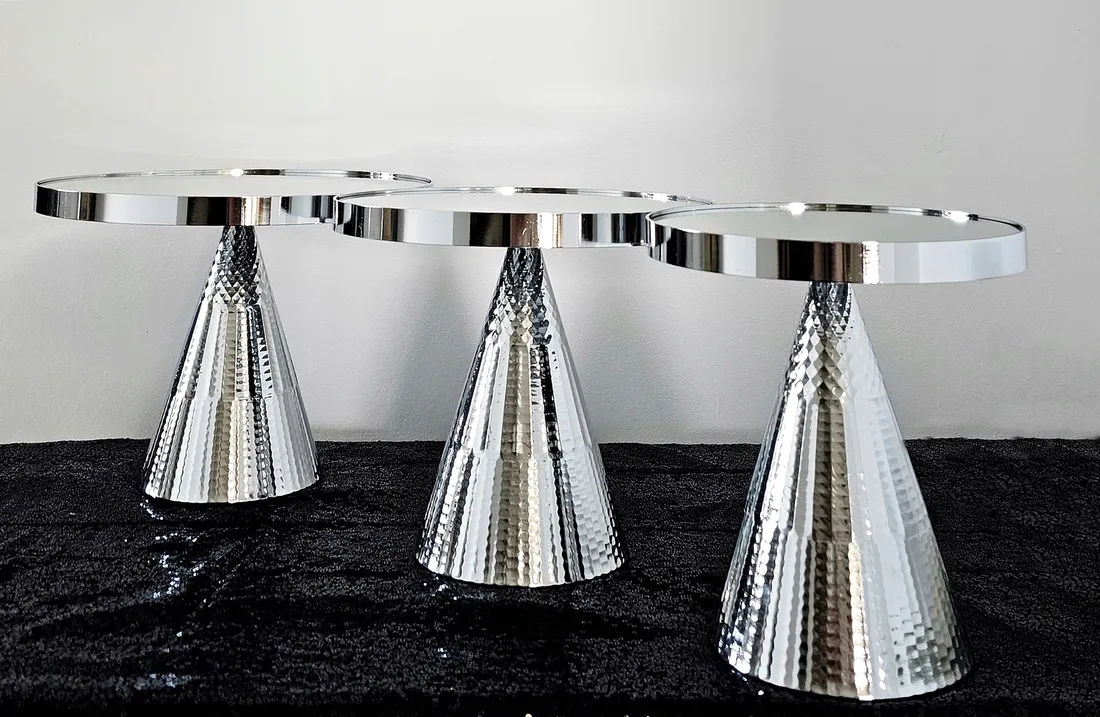 patera-madex-25-cm-kolor-szary