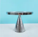 patera-madex-25-cm-kod-producenta-bc3390-m