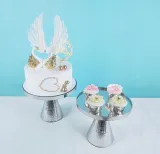 patera-madex-25-cm-kolor-szary-marka-madex