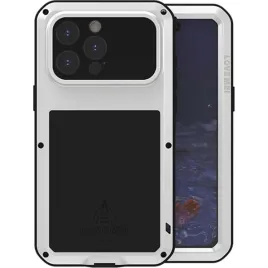 plecki-love-mei-do-apple-iphone-15-pro-max-srebrny