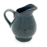alumina-bogucice-graphite-mlecznik