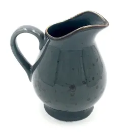 alumina-bogucice-graphite-mlecznik