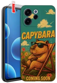 etui-do-oppo-reno15-f-or-15-fs-slodka-kapibara-swinka-wzory-szklo-9h