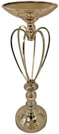 postument-kwietnik-stojak-na-kwiaty-46-cm-zloty