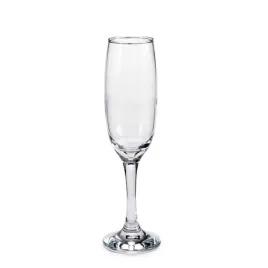 kieliszki-do-szampana-pasabahce-imperial-bezbarwny-210ml-6-szt