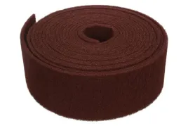 wloknina-scierna-klingspor-271086-rolka-115-mm-x-10-m-brunatna