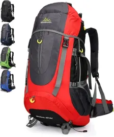 plecak-turystyczny-na-piesze-wycieczki-torba-70l-duzy-pojemny-plecak