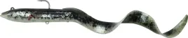 guma-savage-gear-4d-real-eel-ready-to-fish-20-cm