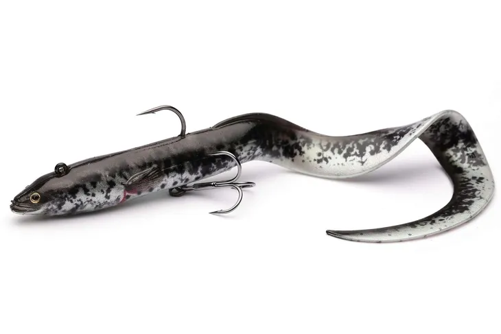 guma-savage-gear-4d-real-eel-20cm-bgp-php-waga-38-g