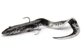 guma-savage-gear-4d-real-eel-20cm-bgp-php-waga-38-g