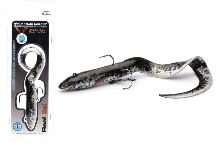 guma-savage-gear-4d-real-eel-20cm-bgp-php-liczba-sztuk-1-szt
