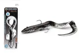 guma-savage-gear-4d-real-eel-20cm-bgp-php-liczba-sztuk-1-szt