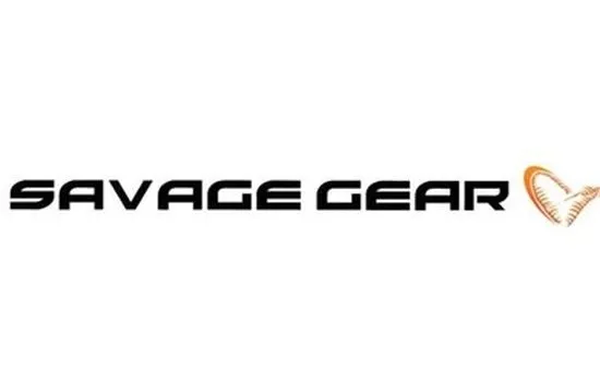 guma-savage-gear-4d-real-eel-20cm-bgp-php-model-4d-real-eel-ready-to-fish