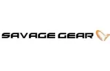 guma-savage-gear-4d-real-eel-20cm-bgp-php-model-4d-real-eel-ready-to-fish