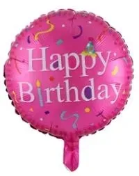 balon-foliowy-happy-birthday-18-pink