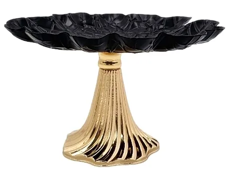 patera-madex-195-cm-kolor-czarny