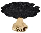 patera-madex-195-cm-kolor-czarny