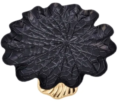 patera-madex-195-cm-marka-madex