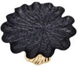 patera-madex-195-cm-marka-madex