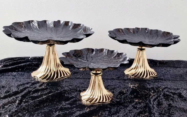 patera-madex-195-cm-material-wykonania-metal