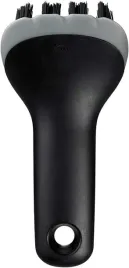 szczotka-manualna-do-szorowania-oxo