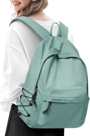 plecak-do-szkoly-na-wycieczki-trening-dla-nastolatkow-doroslych-niebieski