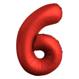 balon-foliowy-cyfra-6-czerwona-100-cm