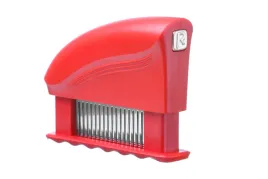 maszynka-reczna-do-miesa-hendi