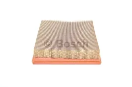 bosch-1-457-433-751-filtr-powietrza