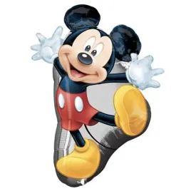balon-foliowy-myszka-mickey-postac-55-x-78cm