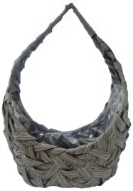 kosz-uniwersalny-rattan-szary