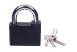 klodka-jarzmowa-na-klucz-barcz