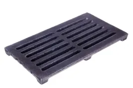 ruszt-kuchenny-jawor-duzy-piecowy-31x15-zeliwny