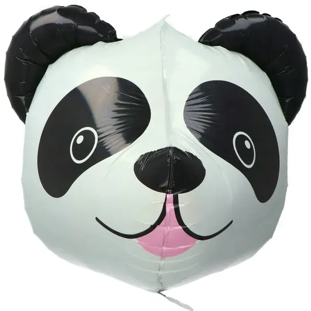 balon-foliowy-panda-3d-23