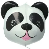 balon-foliowy-panda-3d-23