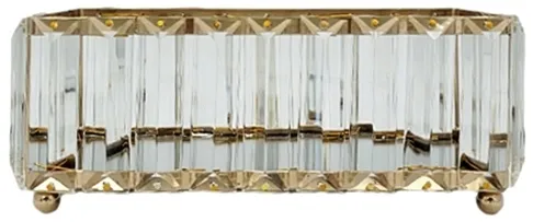 patera-madex-21-cm-marka-madex