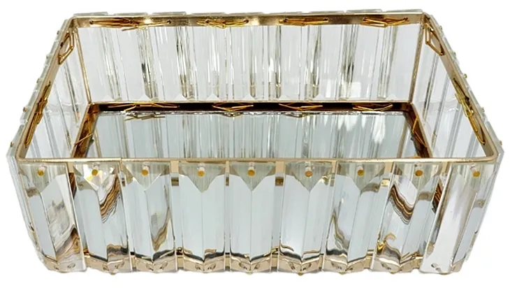 patera-madex-21-cm-srednica-21-cm