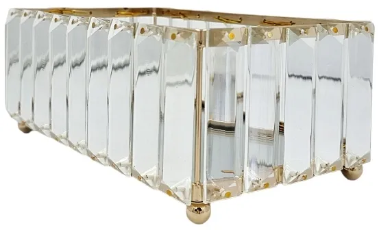 patera-madex-21-cm-marka-madex