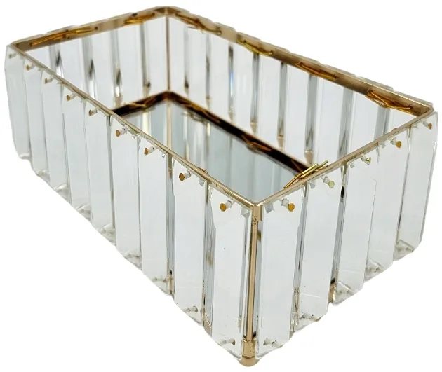 patera-madex-21-cm-szerokosc-produktu-12-cm