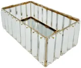 patera-madex-21-cm-szerokosc-produktu-12-cm