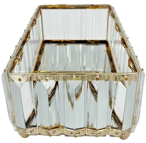 patera-madex-21-cm-kod-producenta-bc3434-gold