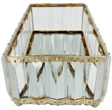 patera-madex-21-cm-kod-producenta-bc3434-gold