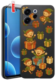 etui-do-oppo-reno15-f-or-15-fs-wzory-or-silikonowe-matt-case-szklo-9h