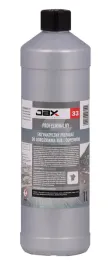 jax-professional-33-udrozniania-rur-i-odplywow-1l